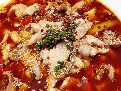 -玉玲珑(陆家嘴店)