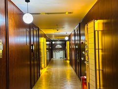 -乐山上善居·养心禅景酒店(世豪广场高铁站店)