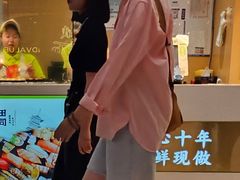 -五道口(地铁站)