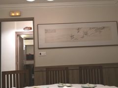 -天府乐园
