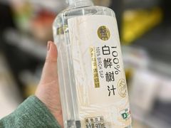 -盒马鲜生(曜一城店)