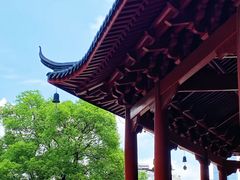 -绳金塔