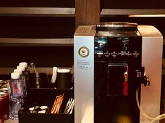 -菩泰·泰式草本按摩SPA(武汉新天地南馆店)