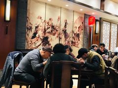 -老半斋(福州路店)