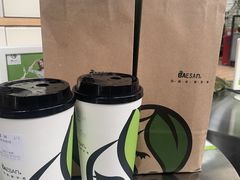 -813芭依珊 BAESAn(皇冠十畝地店)