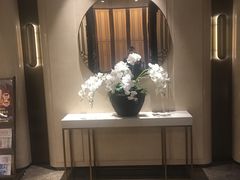 -湖锦酒楼·旗舰店(三阳总店)