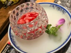 -蜀大侠火锅(总府路店)