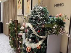 -海马体照相馆(佛山岭南站店)