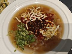 -二分八云雁阁•新晋菜大同味(长治路店)