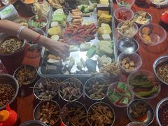 -江油特色冷沾沾(火炮街店)