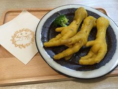 -春风·有糖(崇宁路店)