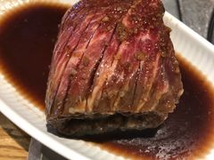 -黄金牧场(明洞总店)