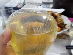 -妈妈的小作坊(陈家镇店)