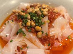 -老凯俚酸汤鱼(多彩城店)