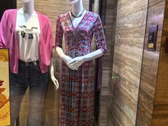 -广州白天鹅宾馆