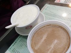 -义顺牛奶公司(庇利金街店)