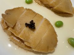 -淮扬府(安定门店)