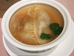 -陶陶居海鲜酒家(新马路店)