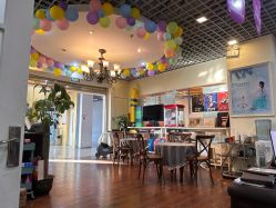 -小鬼当佳儿童摄影(回龙观店)