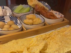 -螺大喜螺蛳粉火锅(雍和宫店)