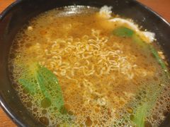 -京狮炙燥·精酿烧烤(首经贸店)
