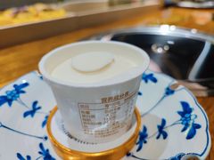 -观品和牛