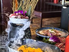 -牛焱·烧肉酒肆(五大道店)