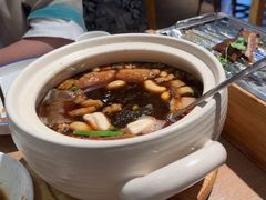 -云天楼国鼎喜宴中心(国鼎店)