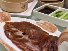 -湖锦酒楼·31年地道湖北菜(黄鹤楼店)