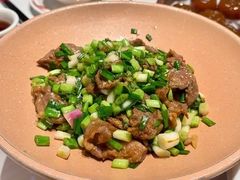 -稻香海鲜饭店(第一国际店)