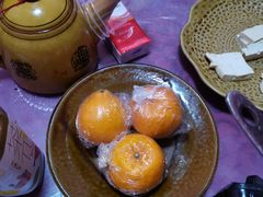 -古城苗家土菜馆(河景餐厅店)