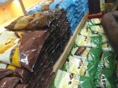 -Belice Chocolate Kingdom