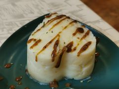 -安德烈俄式西餐厅(中央大街店)