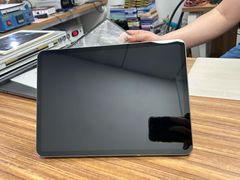 -铭修苹果华为手机平板维修服务(杨浦区店)