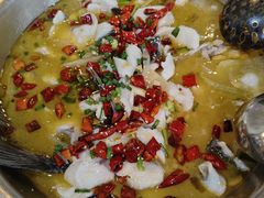 -五味轩菜馆(向西村西区108号楼店)