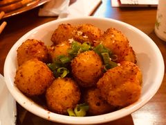 -炉小二铜锅牛蛙•川湘菜(三里屯店)