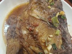 -兴福老面馆(寺路街店)