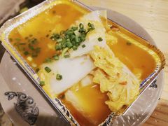 -老湘烤·湘西小串(绿塘路店)