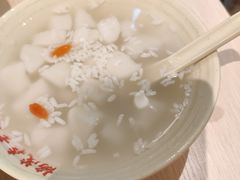 -协茂森老钟家(龙湖滨江天街店)