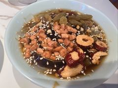 -老板恋上鱼(高新万达店)