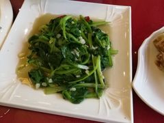 -一品楼灌汤包子(西门大街店)