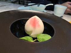 仙桃奶酪豆腐-淮扬韵(凤八市政府店)