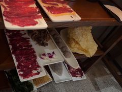 -牛事制造局牛肉火锅(莲岳路店)
