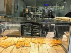 -栗酥饼(南长街店)