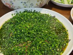 -辣螃铠盆盆蟹大排档(海昌店)