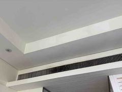 -三亚海棠湾万丽度假酒店