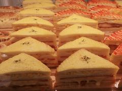 -味多美蛋糕(双安店)