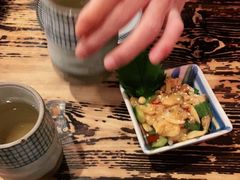 -小川洋风料理(汉街店)