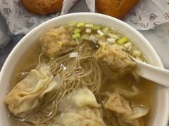 -竹园竹升面(西关总店)