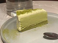 -必胜客(远大路店)